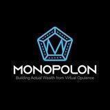 Monopolon Official Group