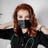 Педиатр dr_katerisssa