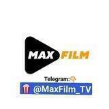 Max Film TV | Vizitka