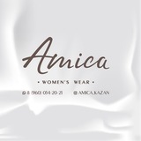Amica_italy