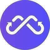Multichain DAO