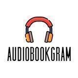 AudioBookGram
