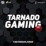 🔥TARNADO_PUBGM🕊️