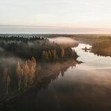 Vald_park