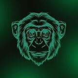 Monkey Inu - $MINU