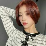 Sojung Shim