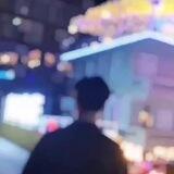 山海pc群监控盘口直招