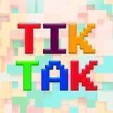 TikTak Students