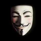 #1 Free Premium Tutorials Hacking Tips and Tricks Methods