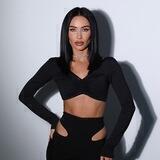 Piminova_Valery