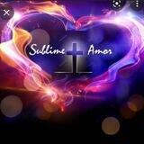 Sublime love♥️