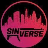 📣 Sinverse Announcements
