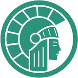 Athene Network Official 🌏