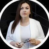 Инна Рейнер | Про отношения❤️‍🔥