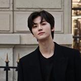 Na jaemin