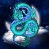 LONGMOON