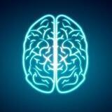 Biohacking | Hackeie seu Corpo