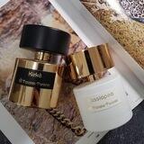Chik_parfume
