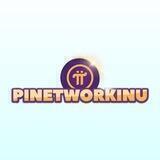 Pi Network Inu 🌍 Global 🌍