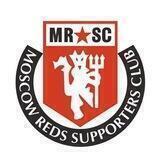 Moscow Reds SC