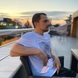 Затирко