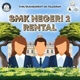 SKANIDA NYARI SISWA/I