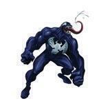Venom Buy