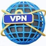 خرید فیلترشکن VPN Pro