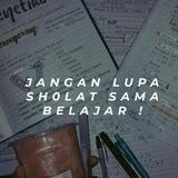 JASA DIRI @.GHADISV