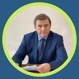 Виктор Михайлов/официально
