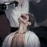 что-то на узбекском.