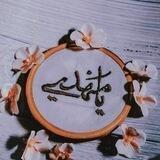 بـأنتضــٰـُ͢ـًُاࢪ اࢦـمـٰهـدِي🤍🌱