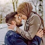 ♥️کانالی♥️ تاسه ی♥️ دیدار