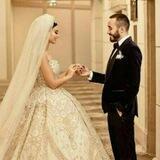 🌷YORYOR SOVCHILAR🌷