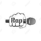 Free Rap/HipHop Music