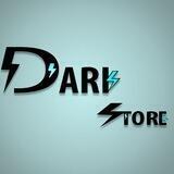 D A R K | S T O R E