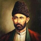 Azərbaycanın Əhli-Beyt Şairləri