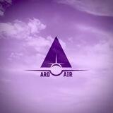 A R D AVIO