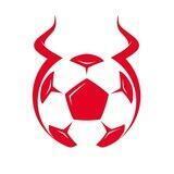 Matchcup Official Announcement