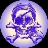 MOR☠️BOY