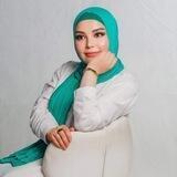 BEPUL DARSLAR