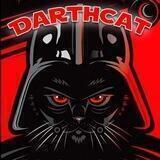 DarthCat Portal