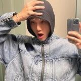 Jinhyeong.