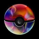 PokeMonFi Official