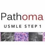 Pathoma