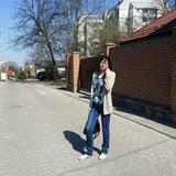 Екатерина Official * Шаг к успеху