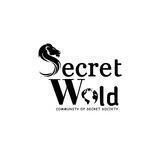 Secret Wold ツ