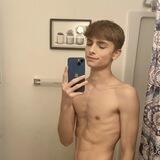 Илюшик 🔞🍓