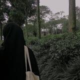 ৎ୭ Jejak hijrah