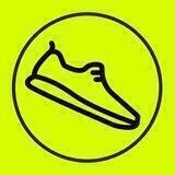 Step BSC - Official Group